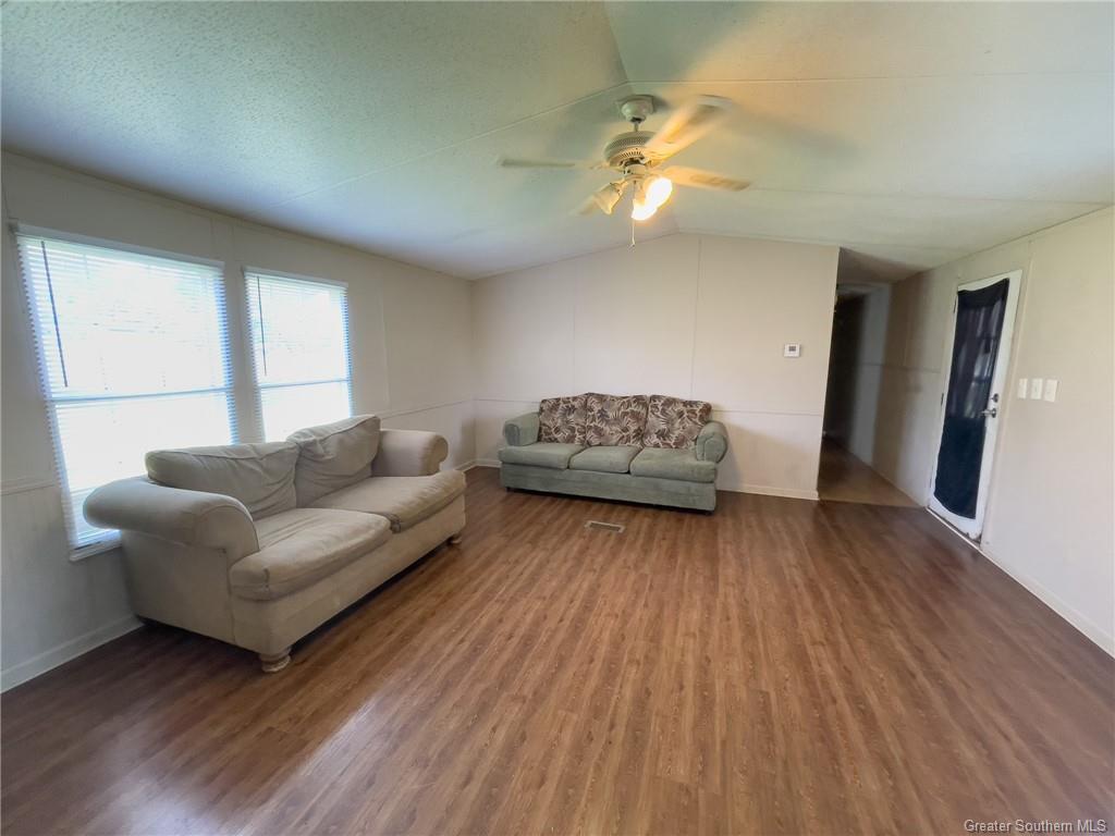 1669 Golden Road Sulphur, LA 70665 - Photo 7 of 11 Gallery Image 7