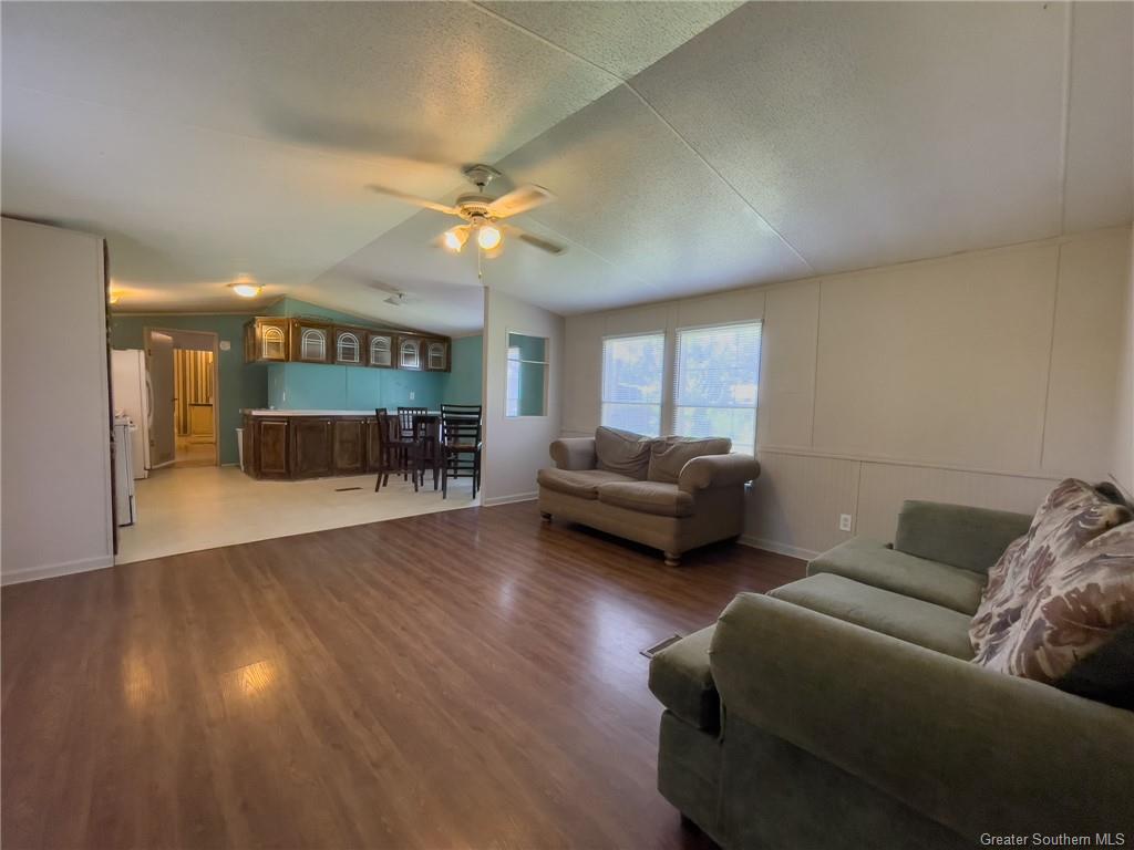 1669 Golden Road Sulphur, LA 70665 - Photo 8 of 11 Gallery Image 8