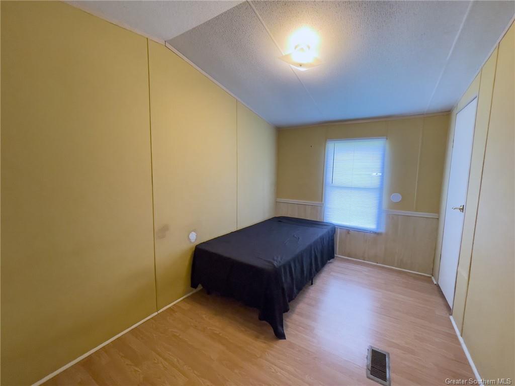 1669 Golden Road Sulphur, LA 70665 - Photo 9 of 11 Gallery Image 9