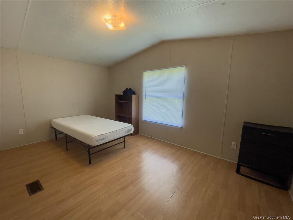 1669 Golden Road Sulphur, LA 70665 - Photo 10 of 11 Gallery Image 10