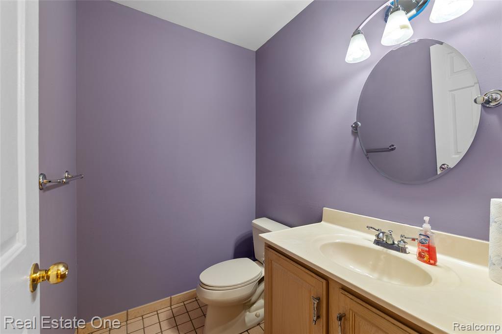 51992 Boland Road Chesterfield, MI 48047 - Photo 23 of 51