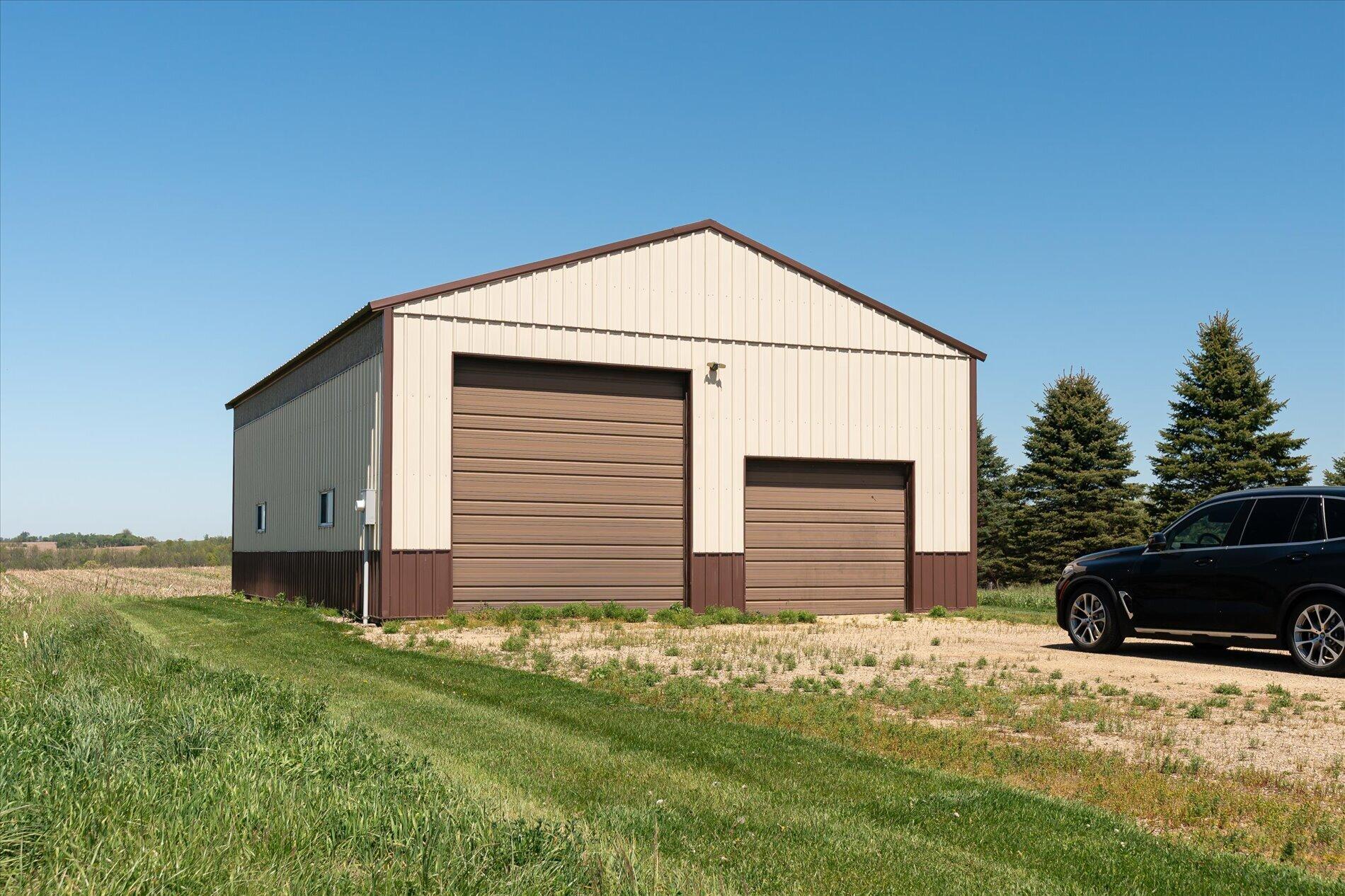 E8082 A Upper Maple Dale Road Viroqua, WI 54665 - Photo 41 of 49 26-E8082 Upper Maple Dale Rd Viroqua-003