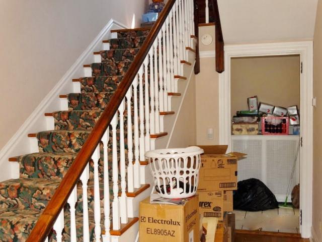 201 Edgewood Road Middlesboro, KY 40965 - Photo 14 of 32 20161003165051088522000000-o