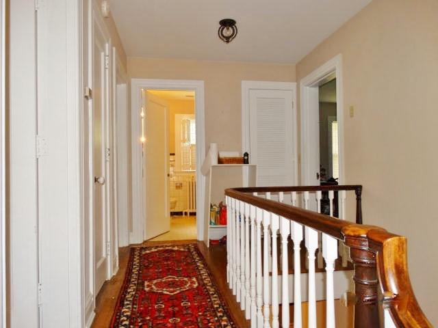 201 Edgewood Road Middlesboro, KY 40965 - Photo 22 of 32 20161003165052691161000000-o