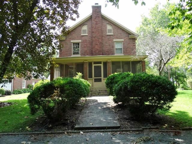 201 Edgewood Road Middlesboro, KY 40965 - Photo 4 of 32 20161003165049253112000000-o