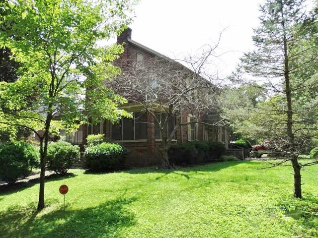 201 Edgewood Road Middlesboro, KY 40965 - Photo 8 of 32 20161003165049354810000000-o