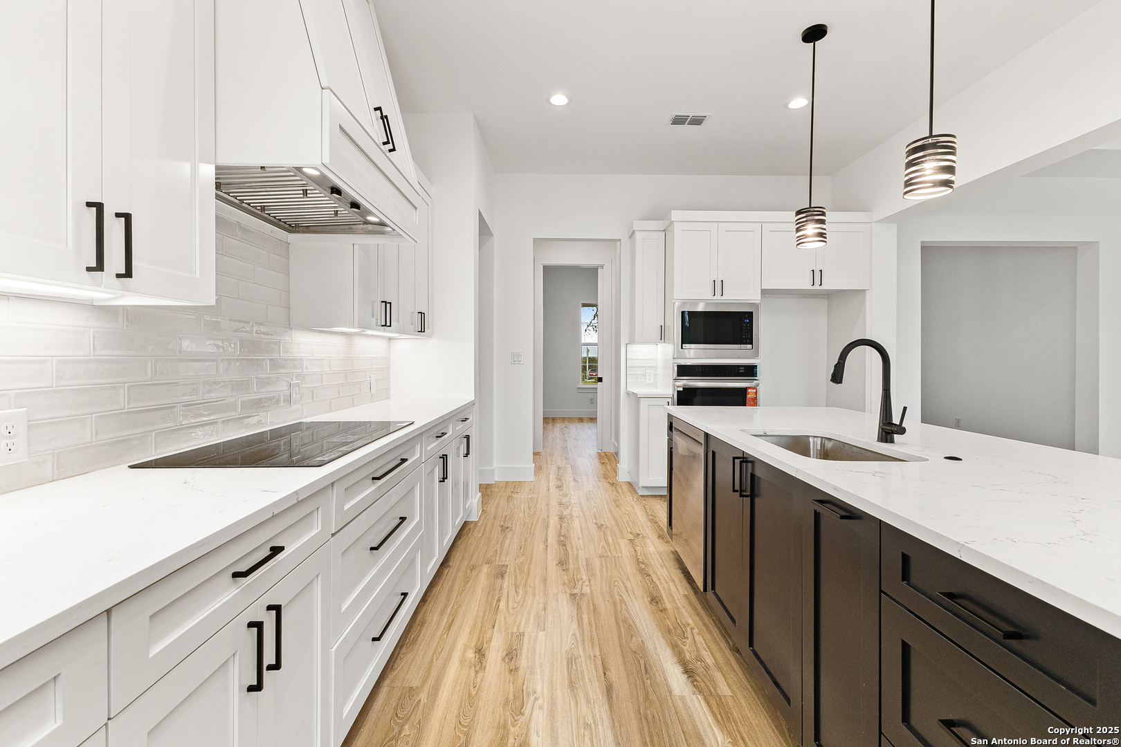 220 Toucan Drive Spring Branch, TX 78070 - Photo 12 of 25