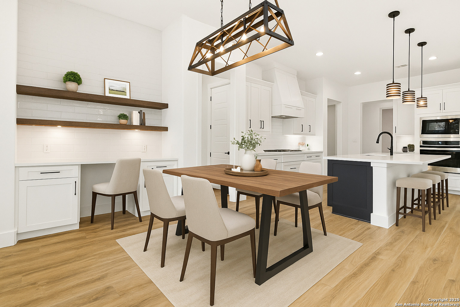 220 Toucan Drive Spring Branch, TX 78070 - Photo 13 of 25