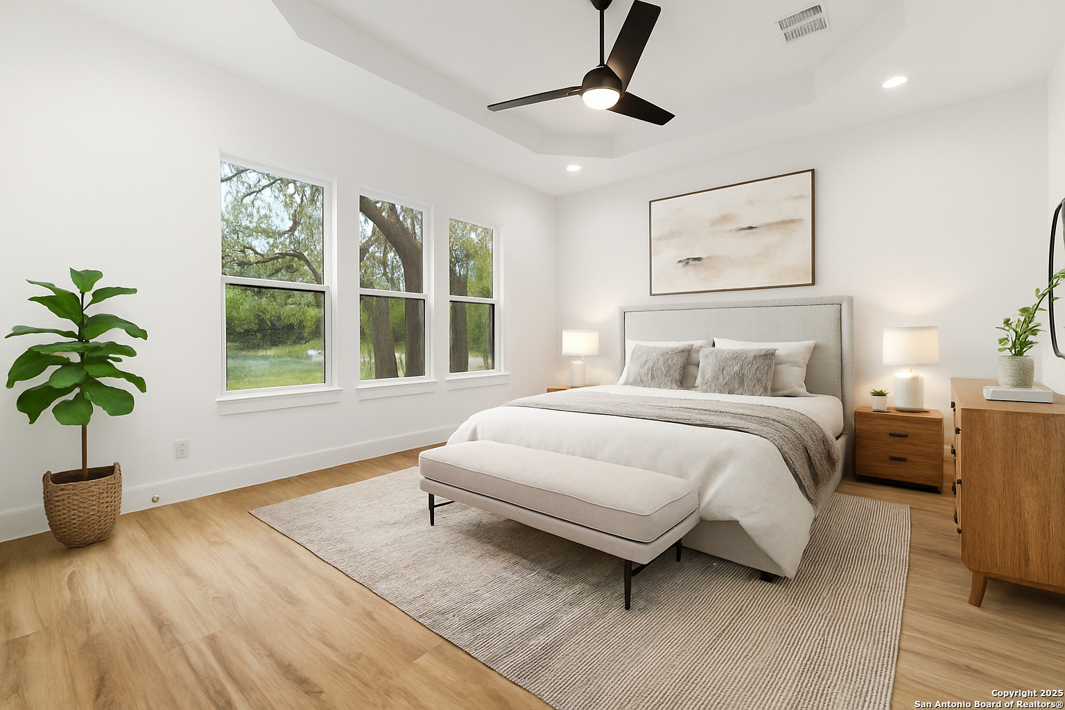 220 Toucan Drive Spring Branch, TX 78070 - Photo 14 of 25