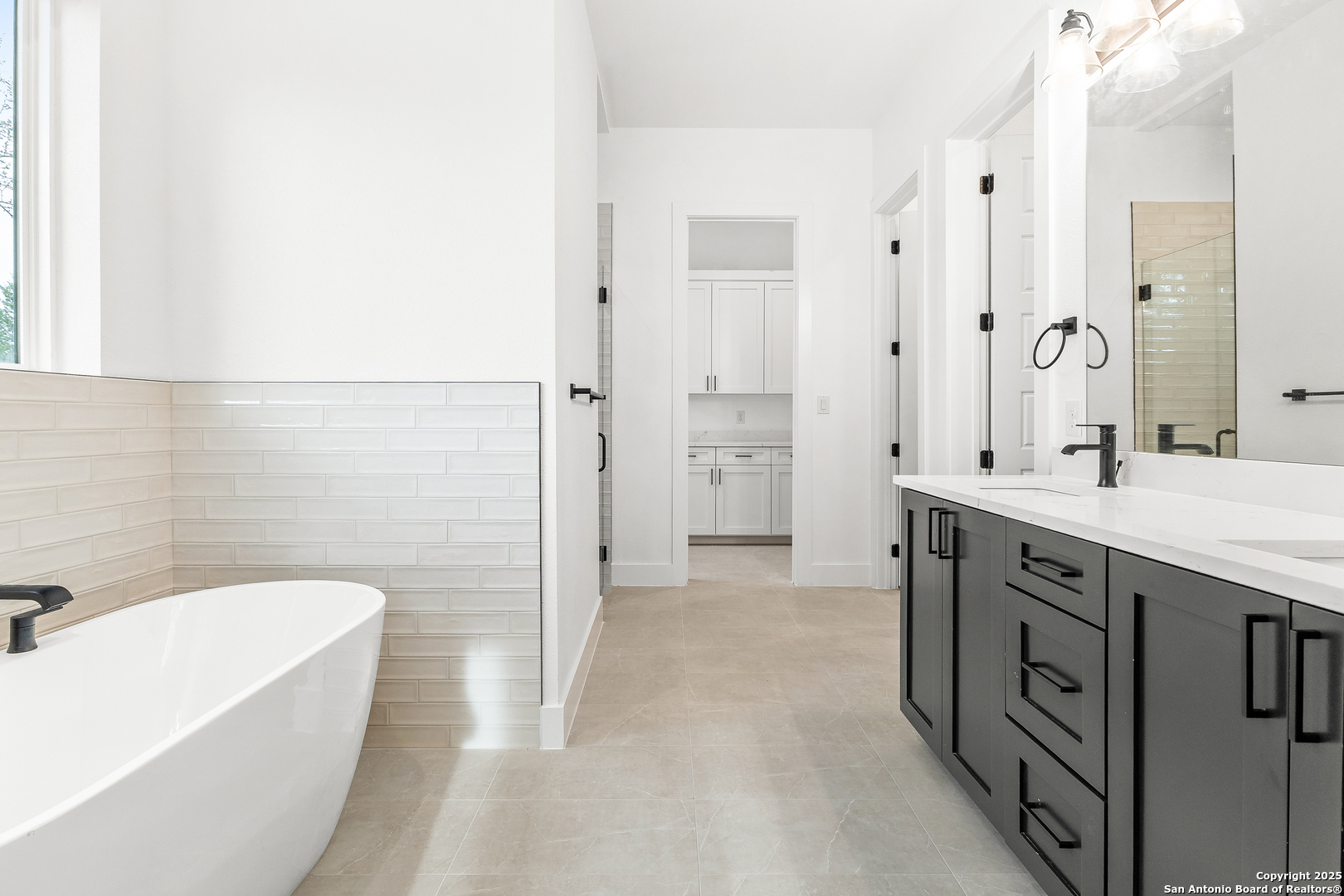 220 Toucan Drive Spring Branch, TX 78070 - Photo 15 of 25