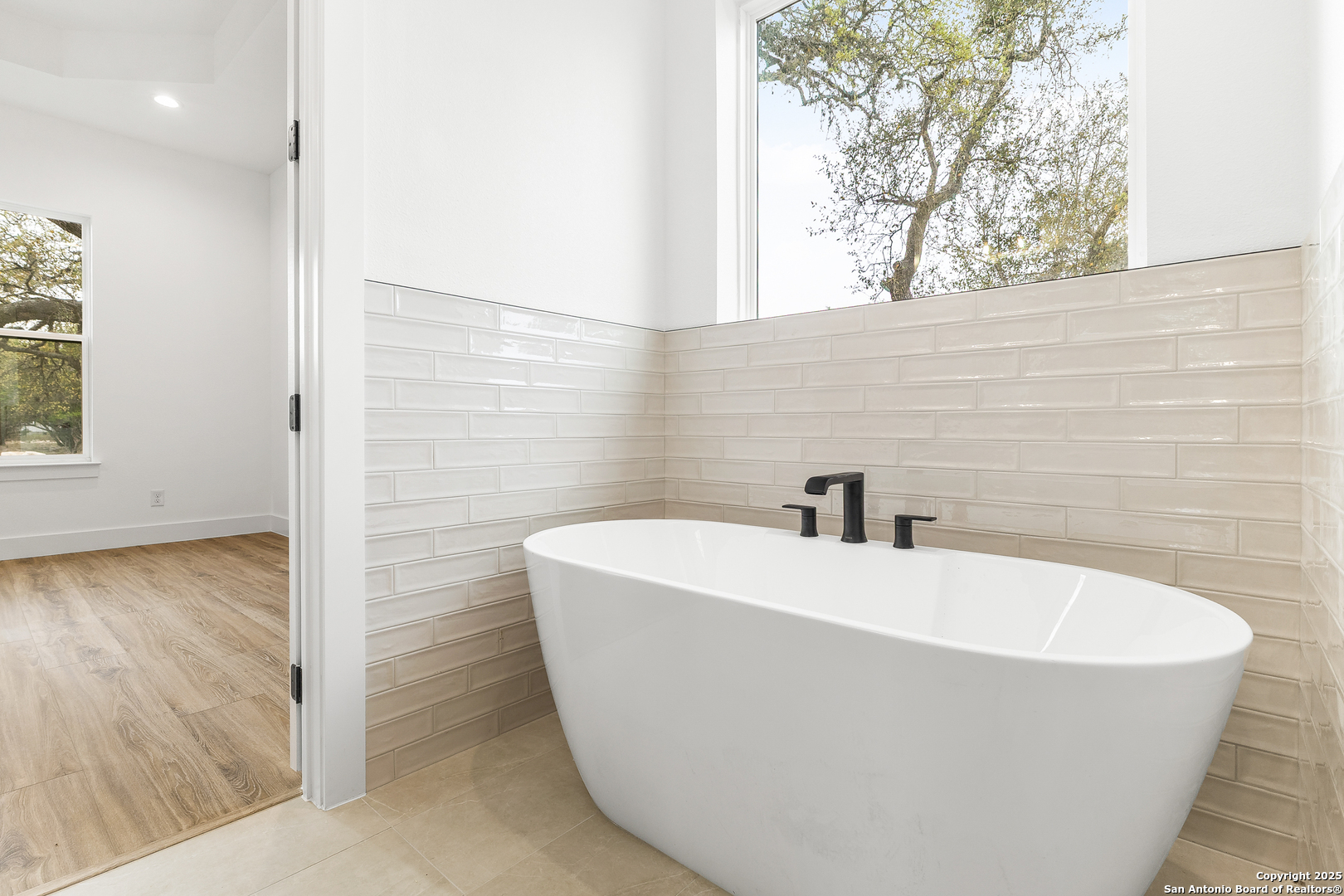 220 Toucan Drive Spring Branch, TX 78070 - Photo 16 of 25