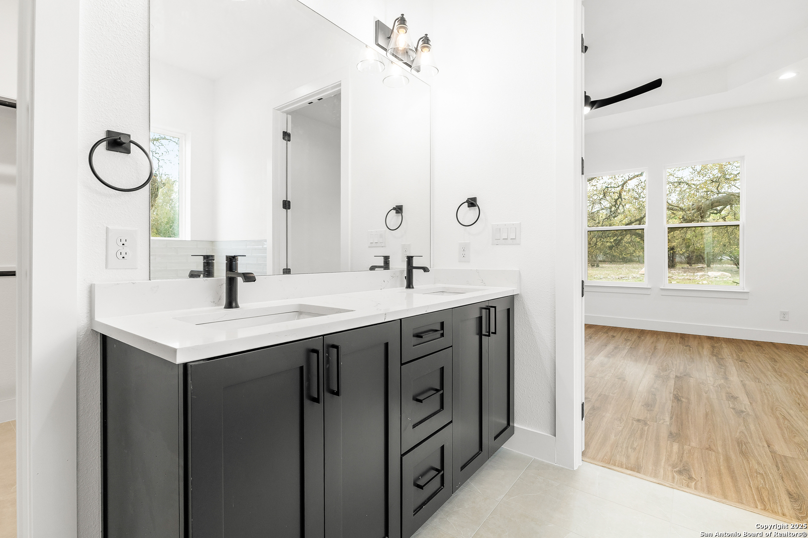 220 Toucan Drive Spring Branch, TX 78070 - Photo 17 of 25