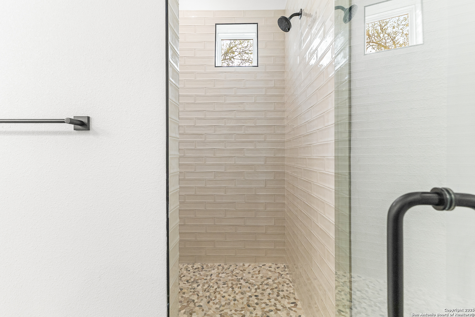 220 Toucan Drive Spring Branch, TX 78070 - Photo 18 of 25