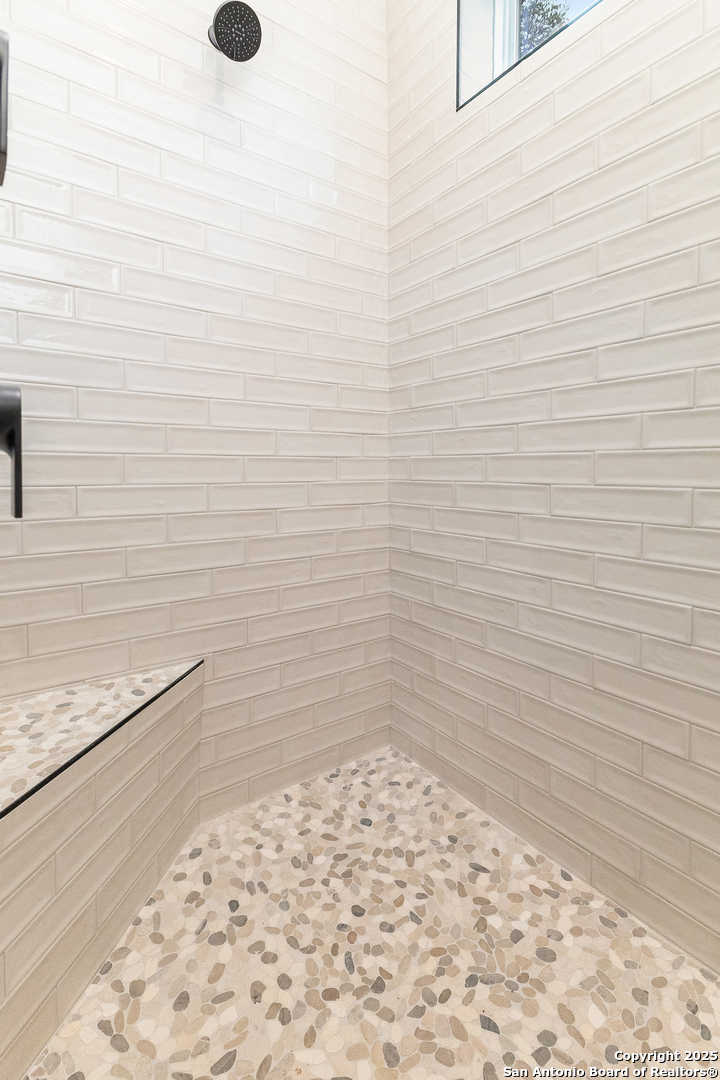 220 Toucan Drive Spring Branch, TX 78070 - Photo 19 of 25