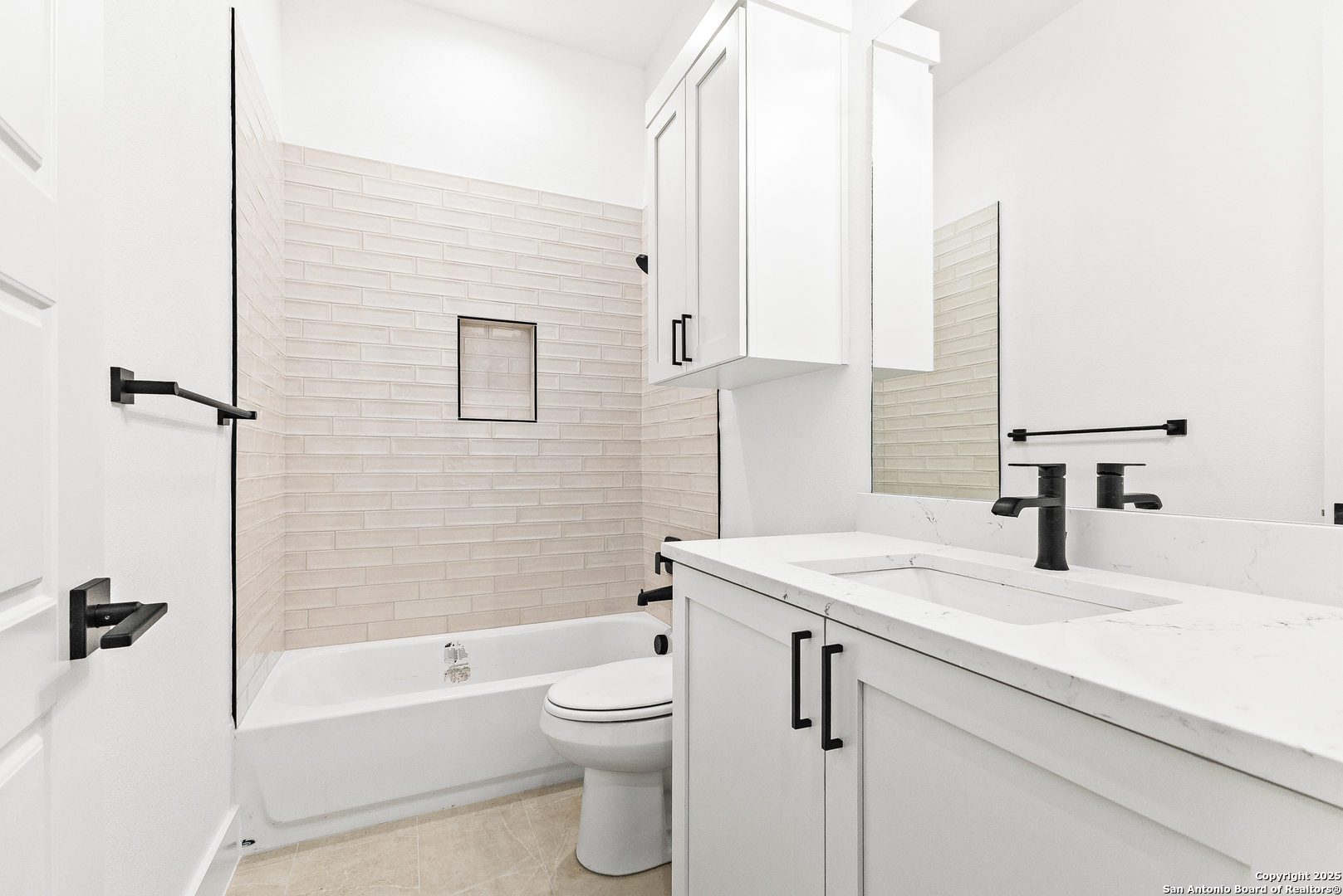 220 Toucan Drive Spring Branch, TX 78070 - Photo 21 of 25