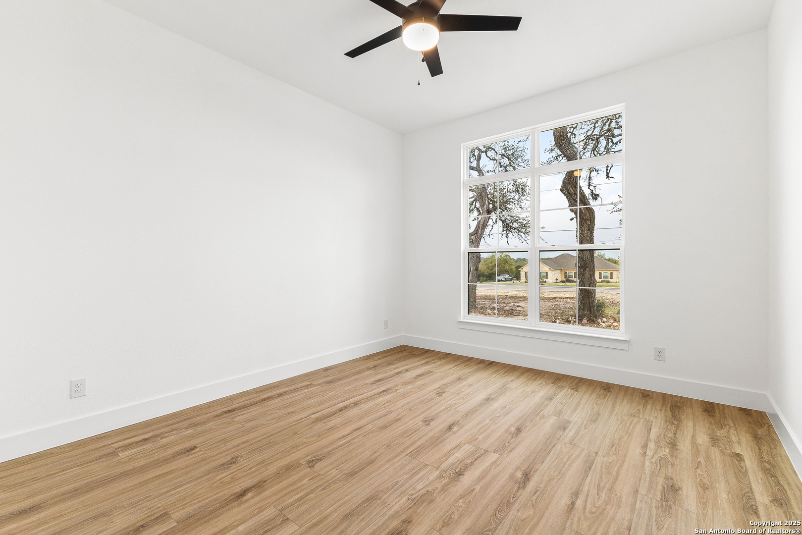 220 Toucan Drive Spring Branch, TX 78070 - Photo 22 of 25