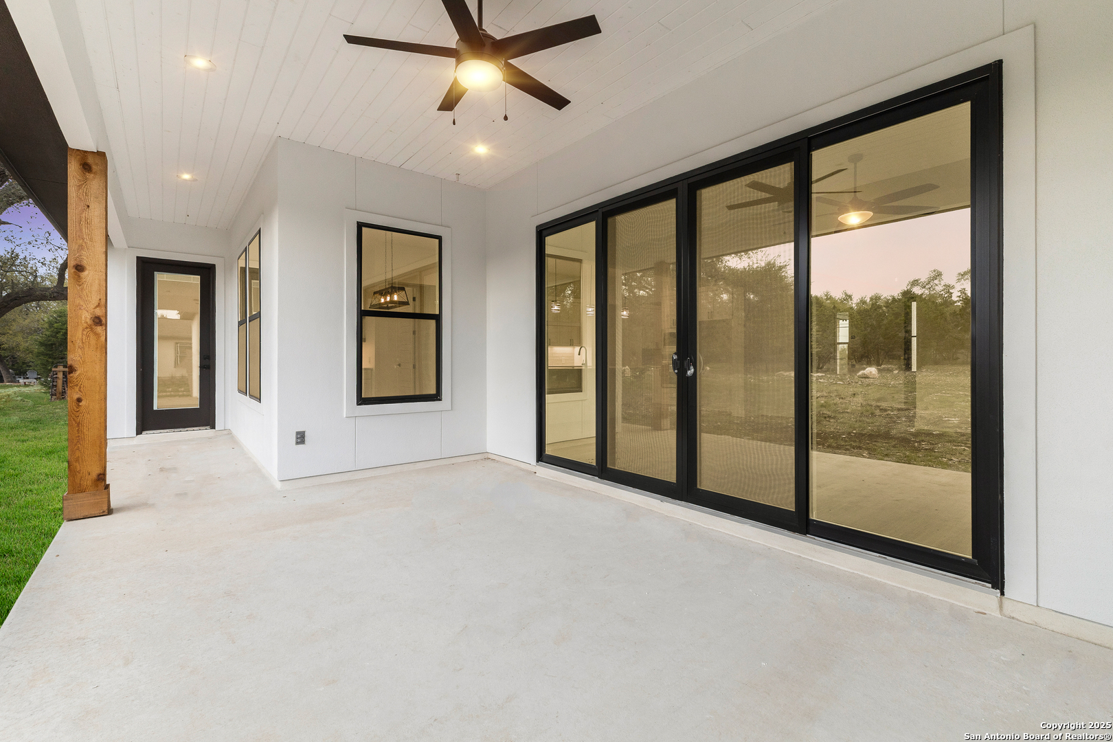 220 Toucan Drive Spring Branch, TX 78070 - Photo 23 of 25