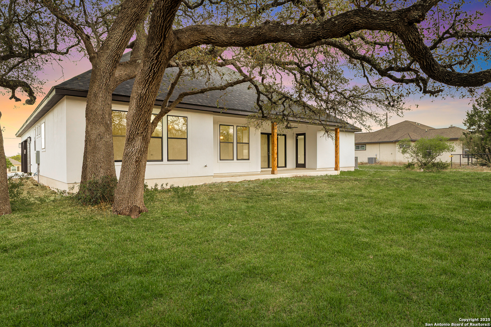 220 Toucan Drive Spring Branch, TX 78070 - Photo 25 of 25