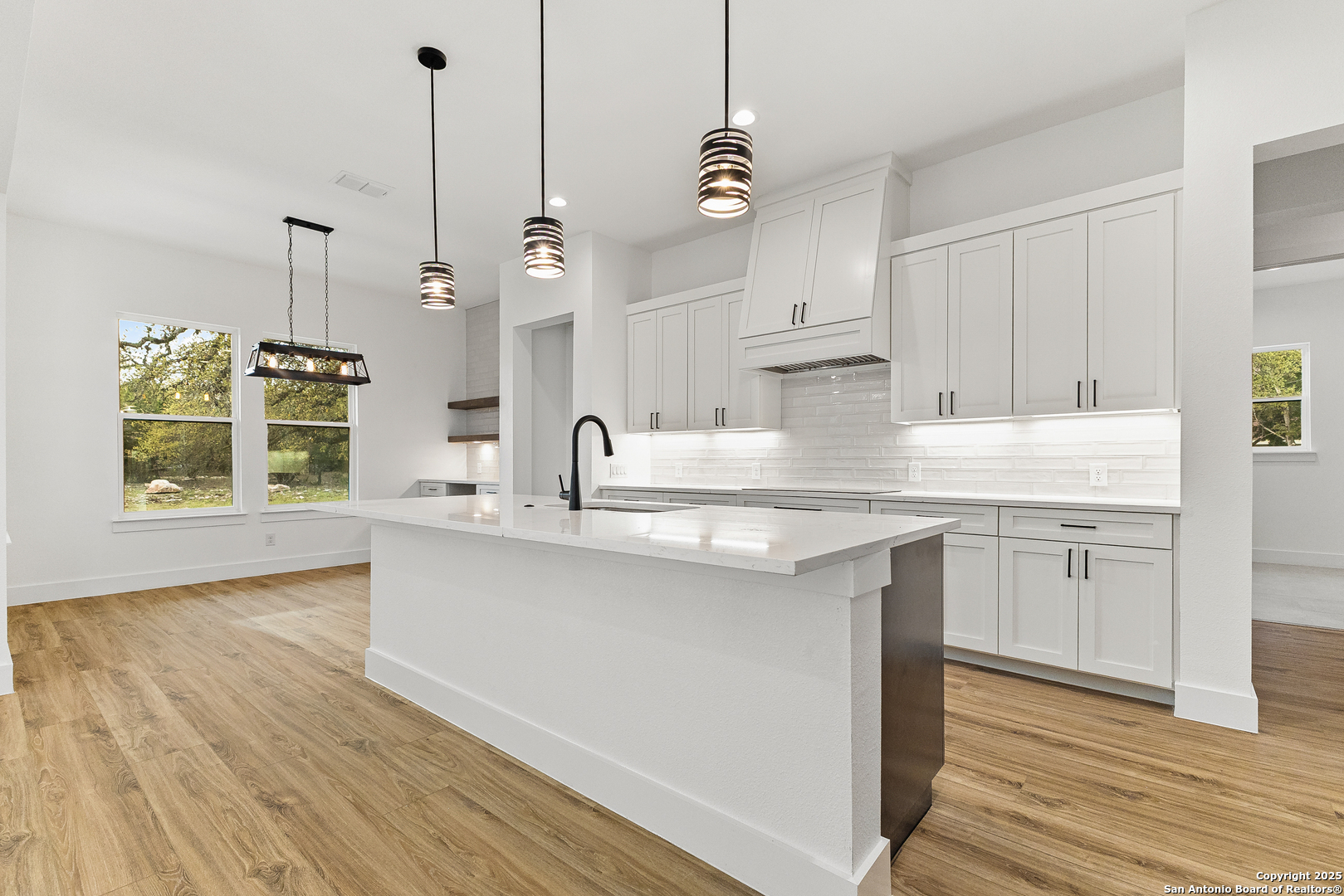 220 Toucan Drive Spring Branch, TX 78070 - Photo 10 of 25