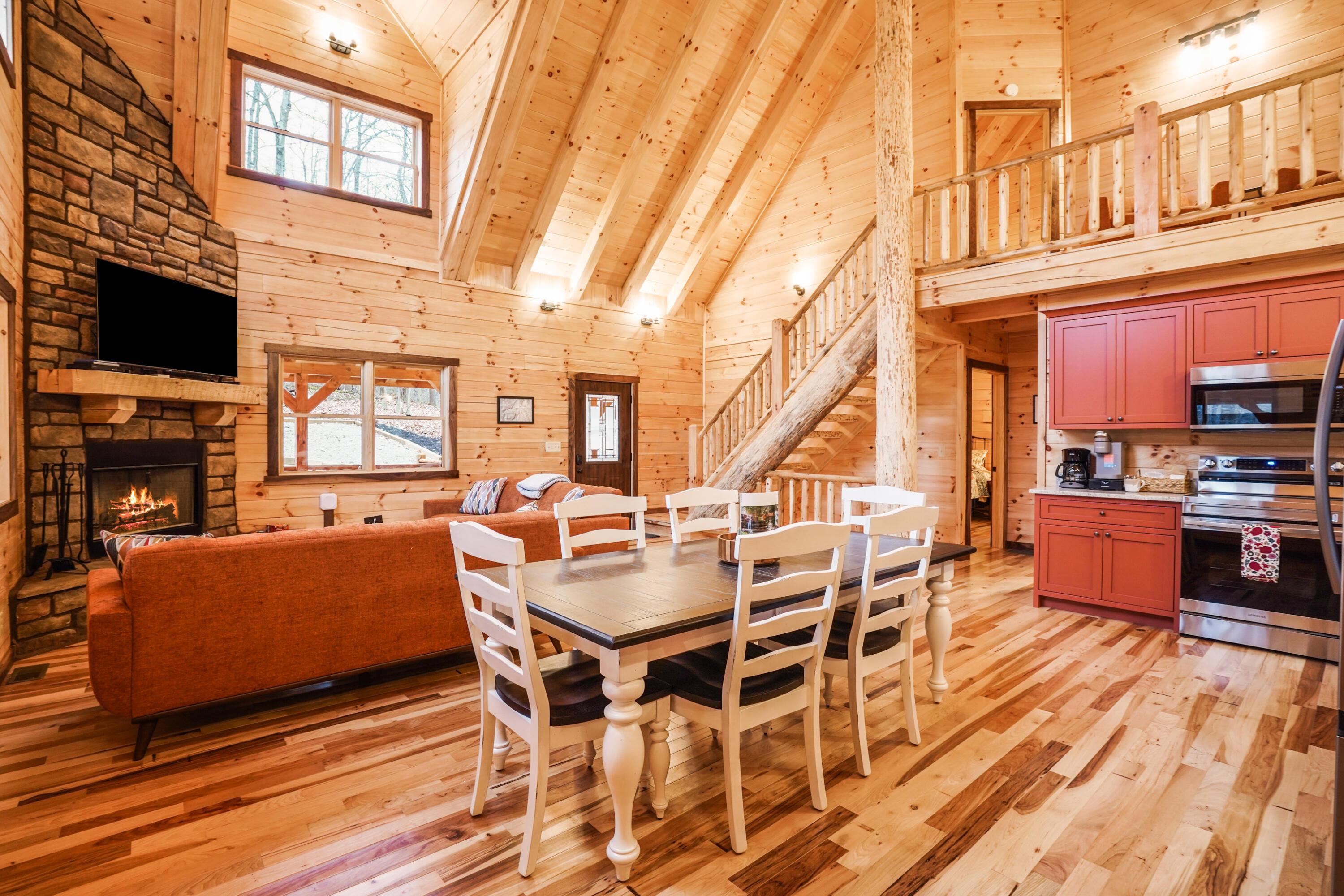 37266 Scout Road Logan, OH 43138 - Photo 10 of 49 43-print-DSC00828