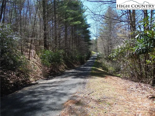 $24,900 | 62 James Street, Unit 62, Fleetwood, NC 28626