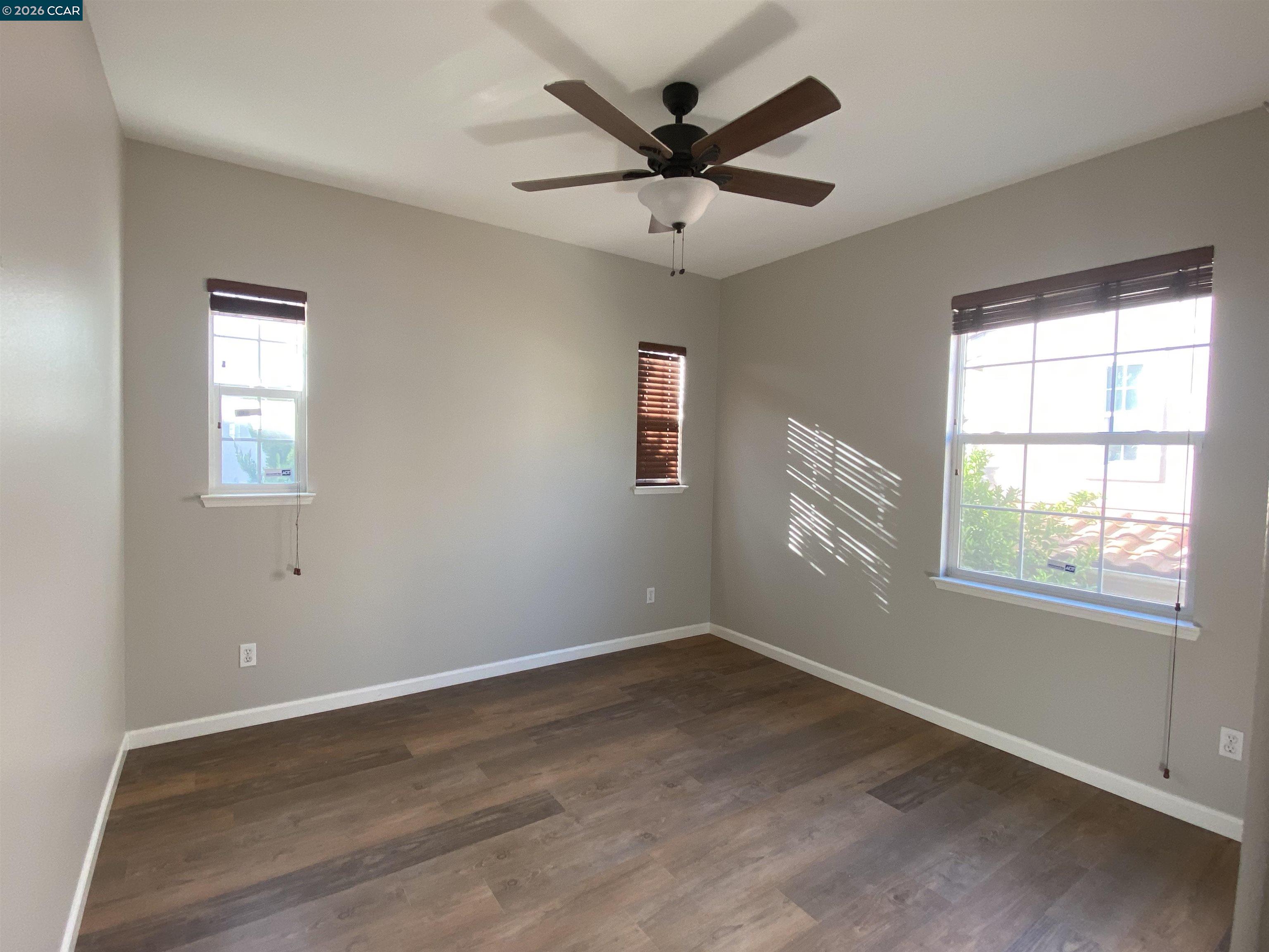 2409 Maidenhair Way San Ramon, CA 94582 - Photo 13 of 20
