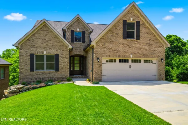 $1,039,000 | 1833 Rockford Lane, Knoxville, TN 37922