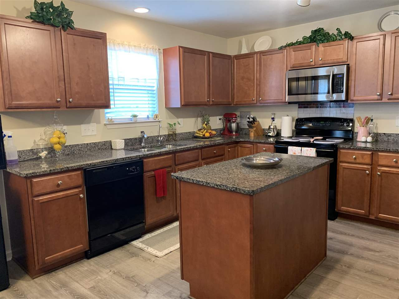 5701 Quitman Trail Raleigh, NC 27610 - Photo 7 of 28 Photo 7