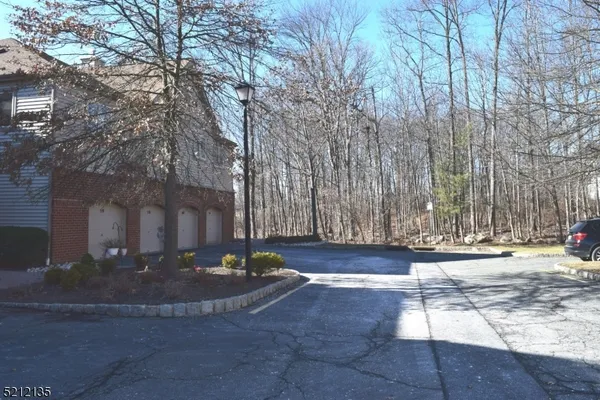 $2,950 | 59 Sunrise Drive, Whippany, NJ 07981