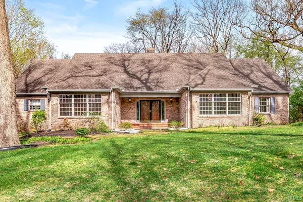 $699,900 | 2239 Topswood Lane, South Bend, IN 46614