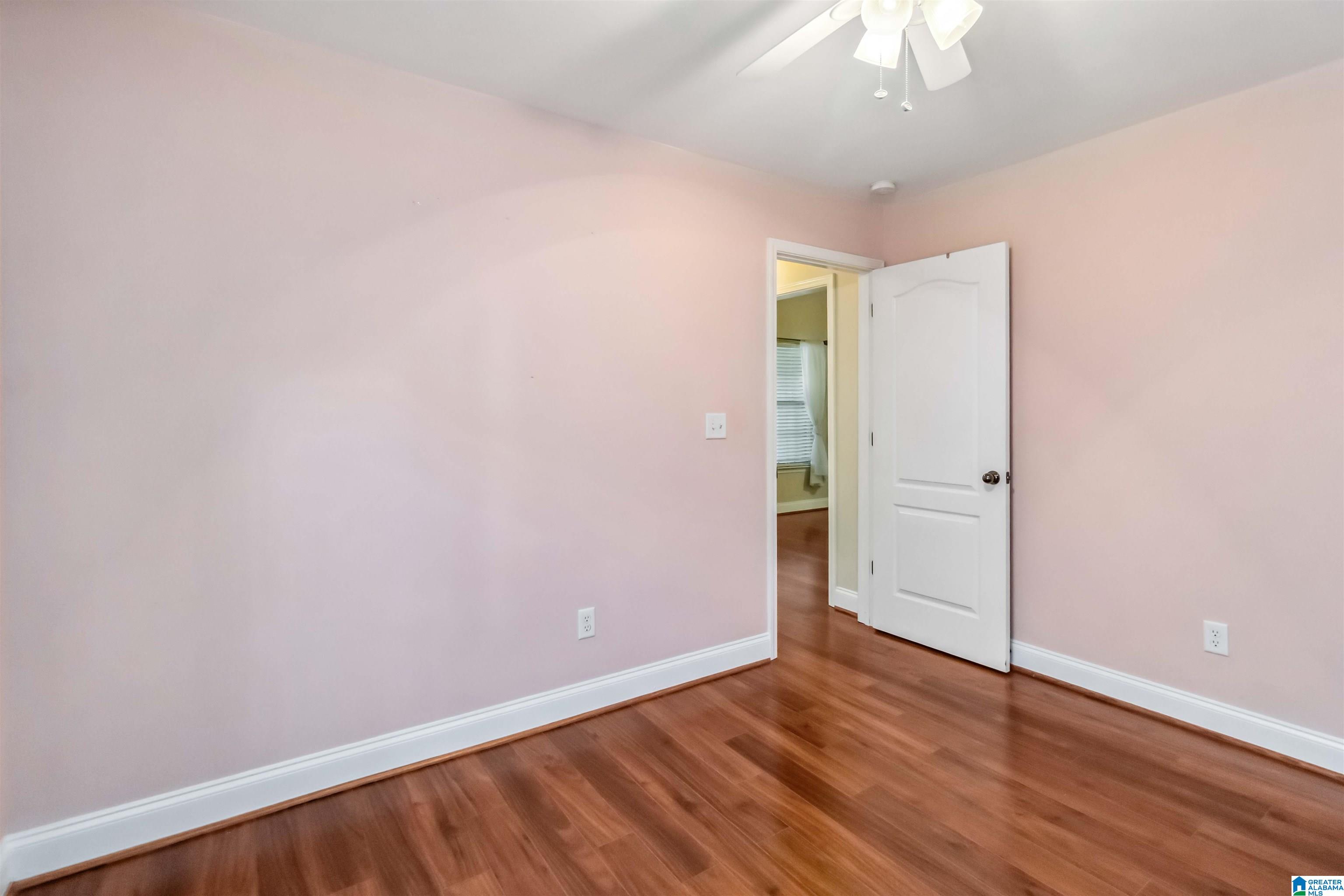 316 Stoney Trail Alabaster, AL 35114 - Photo 21 of 28
