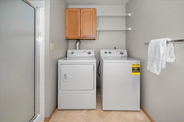 $299,000 | 950 East Calkins Drive, Spokane, WA 99208