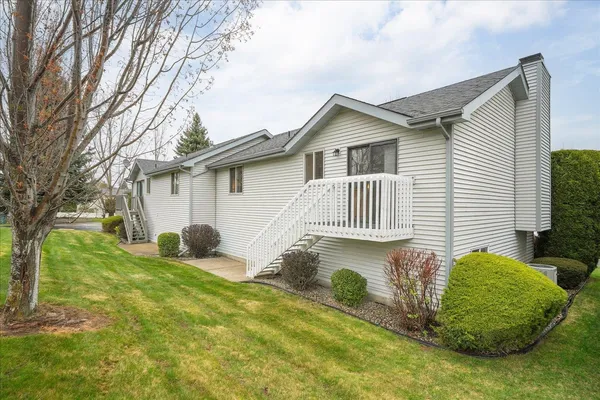 $299,000 | 950 East Calkins Drive, Spokane, WA 99208