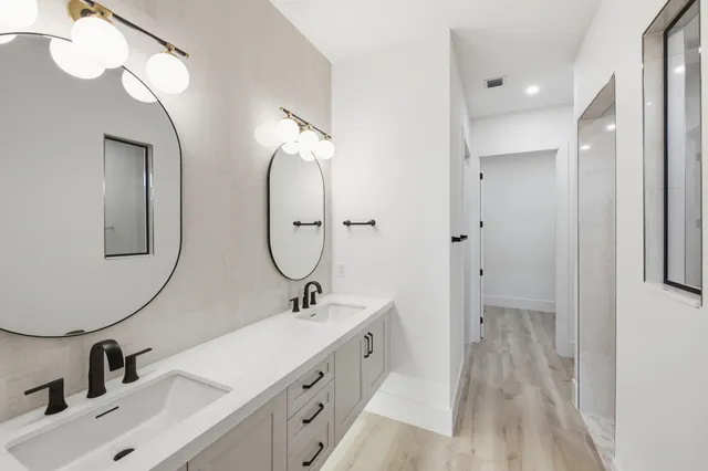 $6,900,000 | 19599 Southeast Turnbridge Drive, Unit ELLINGTON 78, Jupiter, FL 33458