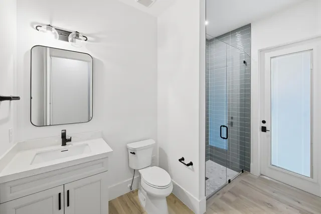 $6,900,000 | 19599 Southeast Turnbridge Drive, Unit ELLINGTON 78, Jupiter, FL 33458