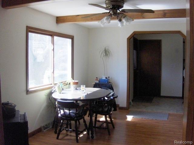 2876 Hartline Drive Rochester, MI 48309 - Photo 11 of 16 HPIM6441.jpg