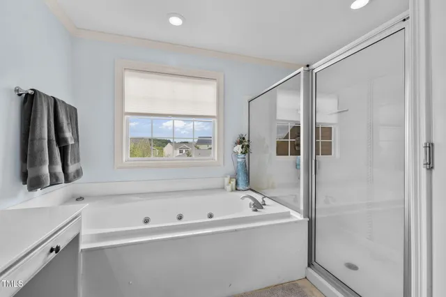 $509,999 | 317 Single Tree Circle, Haw River, NC 27258