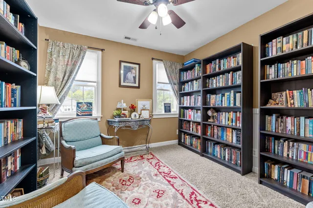 $509,999 | 317 Single Tree Circle, Haw River, NC 27258