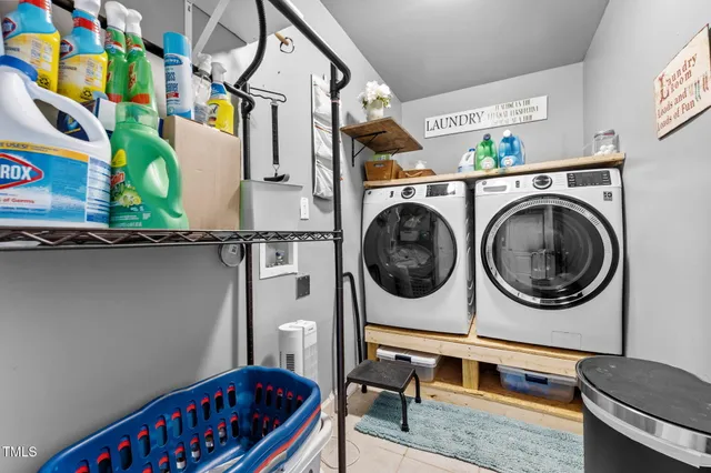 $509,999 | 317 Single Tree Circle, Haw River, NC 27258