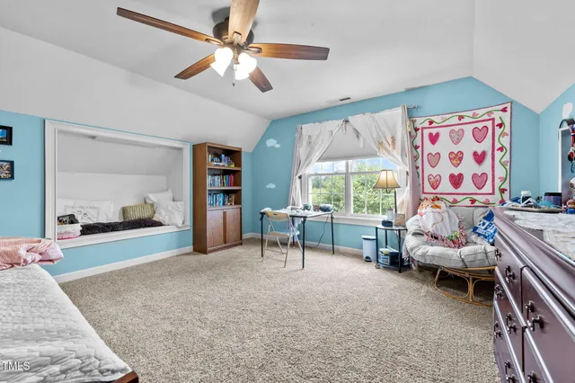 $509,999 | 317 Single Tree Circle, Haw River, NC 27258