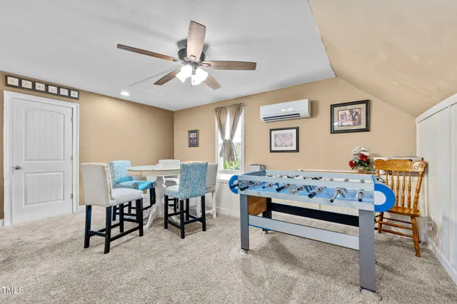 $509,999 | 317 Single Tree Circle, Haw River, NC 27258