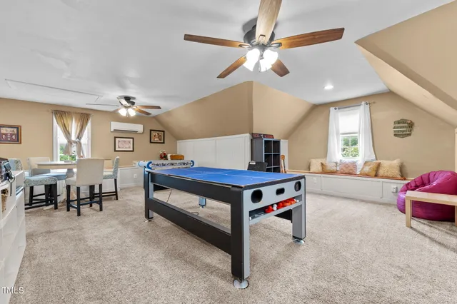 $509,999 | 317 Single Tree Circle, Haw River, NC 27258