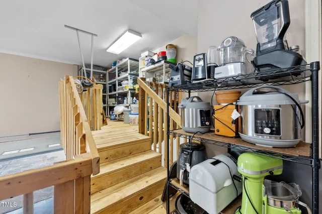 $509,999 | 317 Single Tree Circle, Haw River, NC 27258