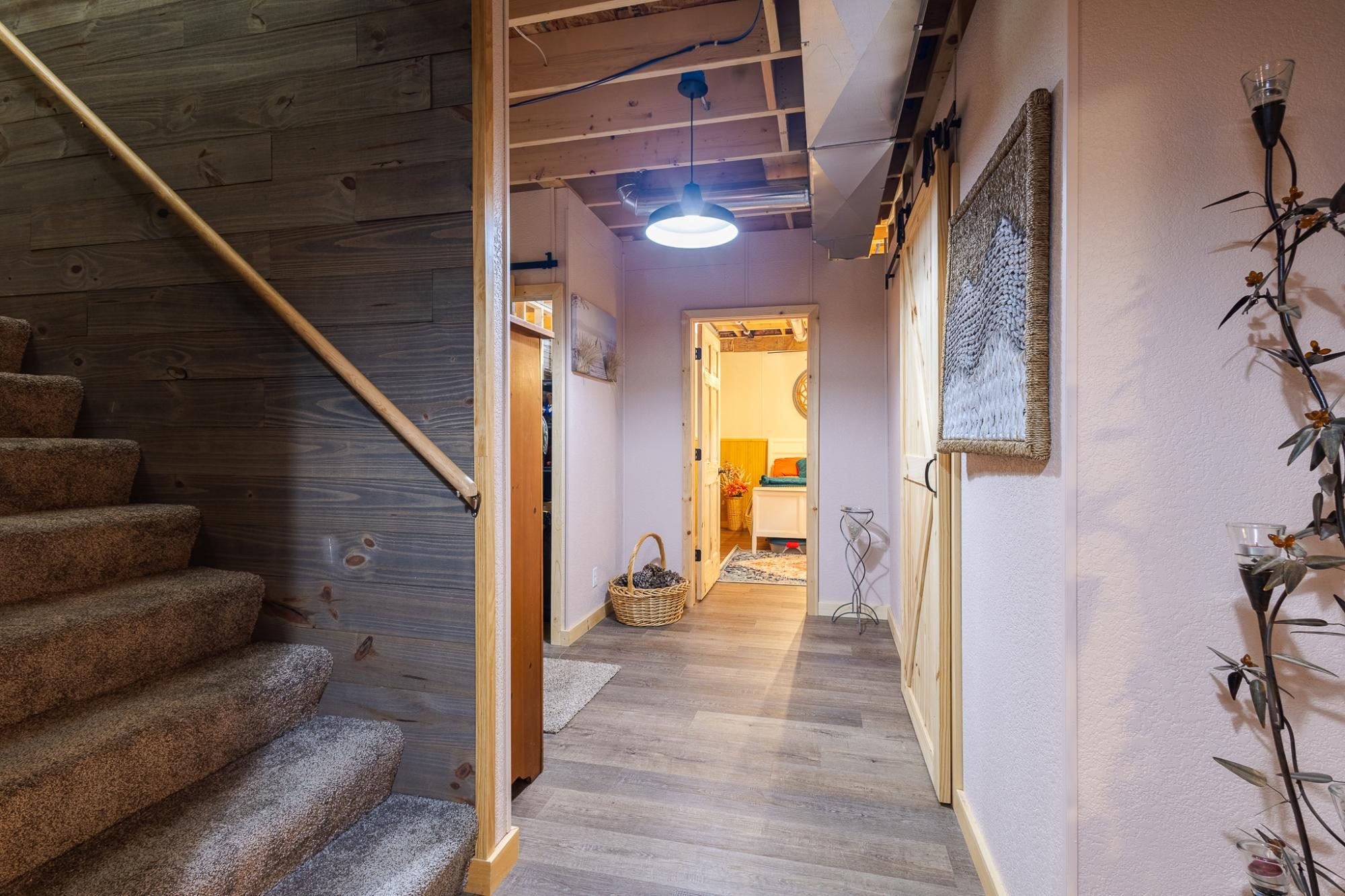 9097 Thoroughfare Road Minocqua, WI 54548 - Photo 44 of 51 Gallery Image 44