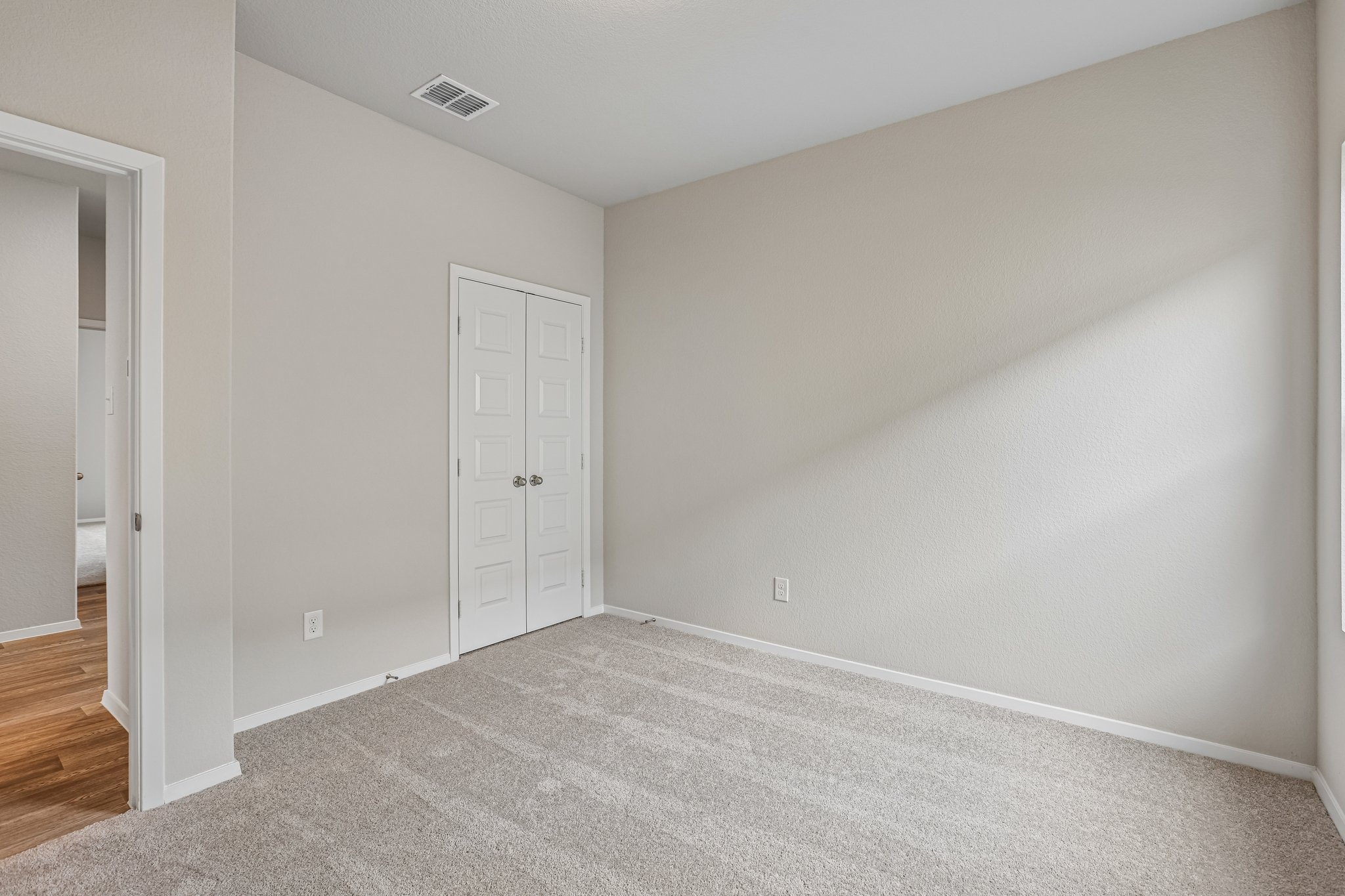 5513 Sacra Cove Austin, TX 78747 - Photo 28 of 37 a view of an empty room