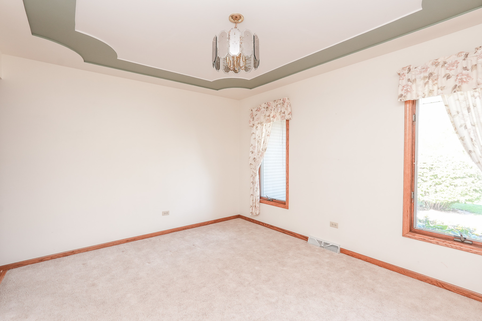 304 Andrea Drive Manhattan, IL 60442 - Photo 18 of 53