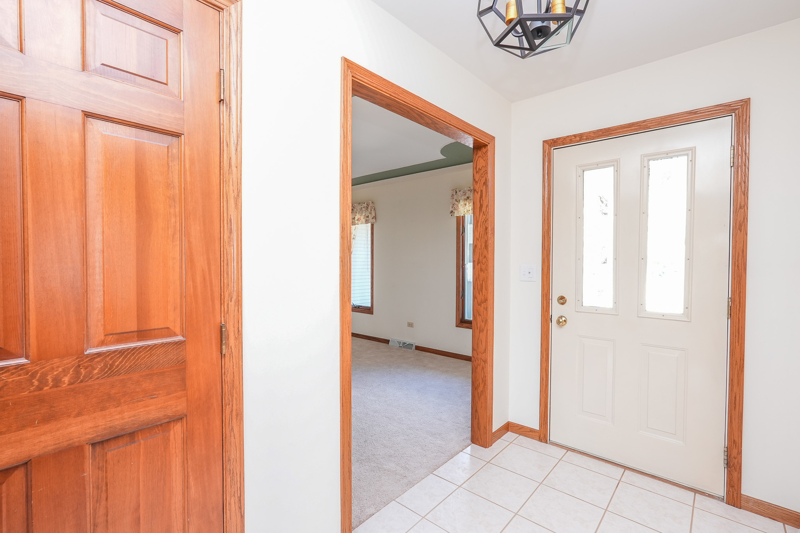 304 Andrea Drive Manhattan, IL 60442 - Photo 23 of 53