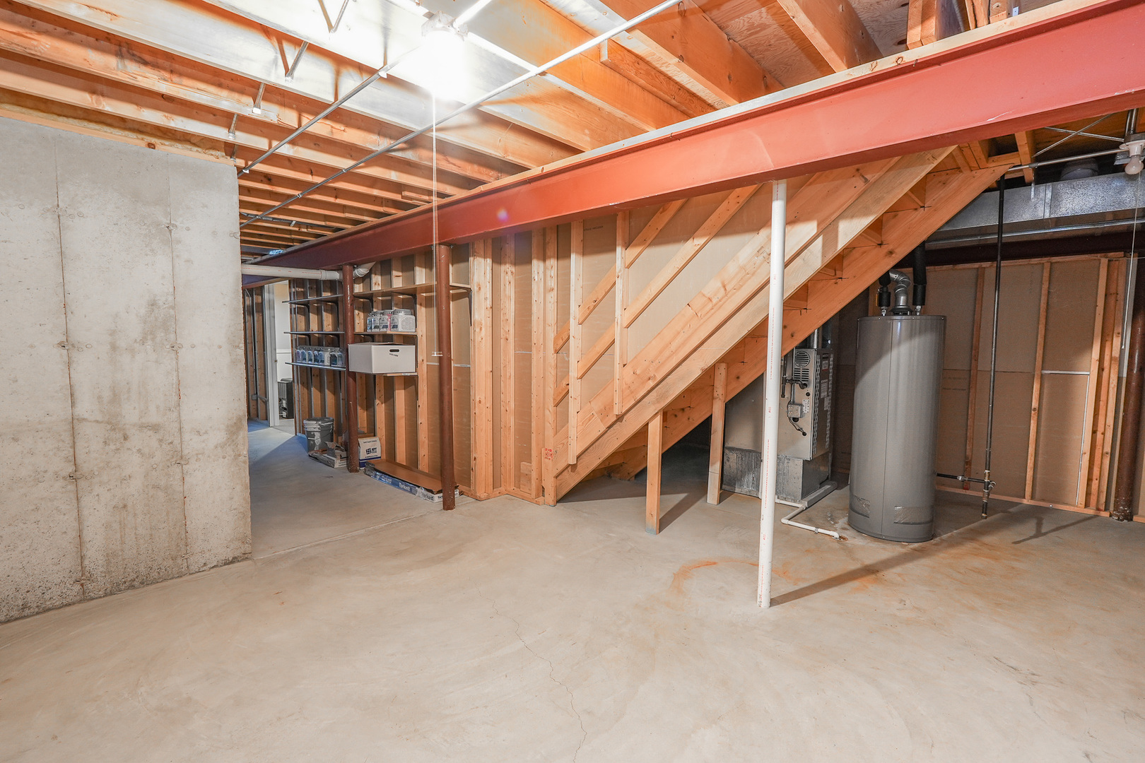 304 Andrea Drive Manhattan, IL 60442 - Photo 47 of 53 a view of an front door