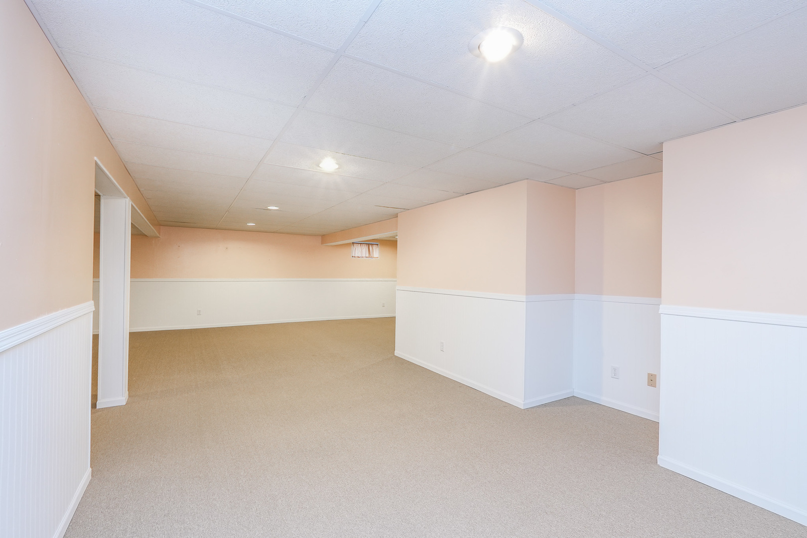 304 Andrea Drive Manhattan, IL 60442 - Photo 52 of 53 a view of an empty room