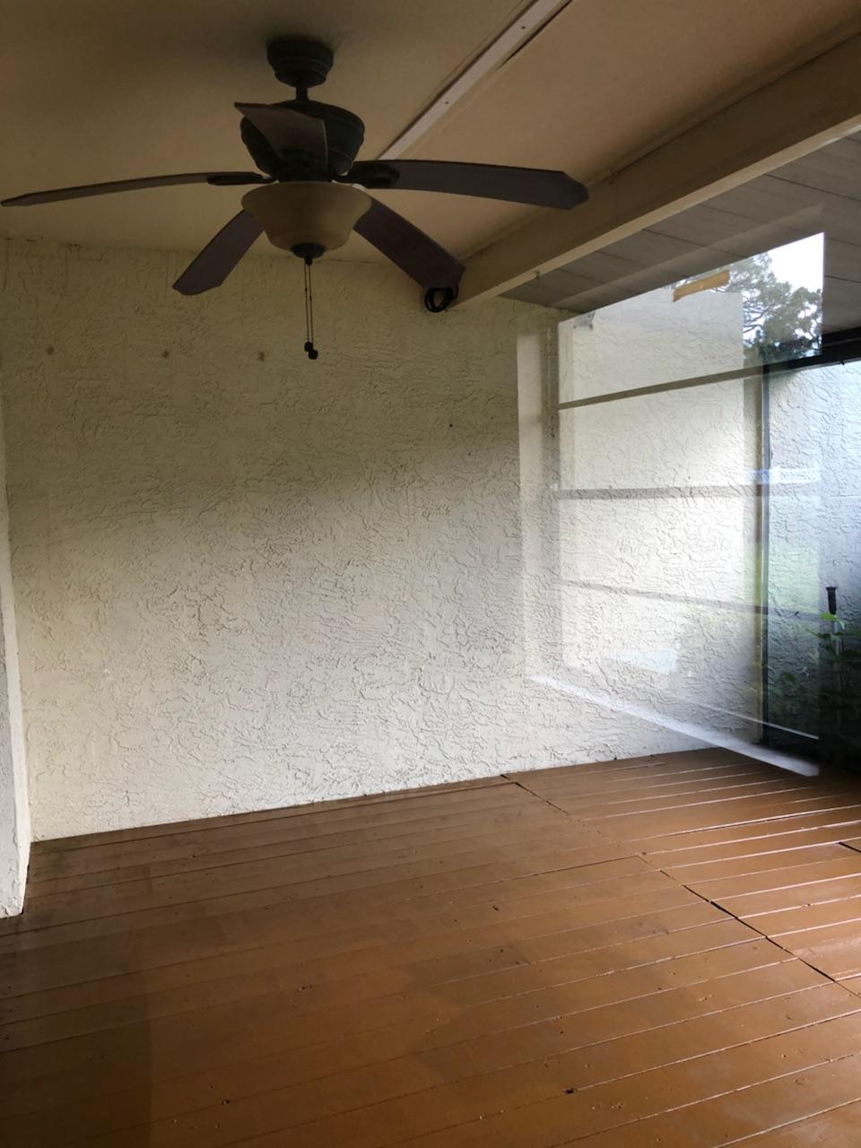 6002 Indrio Road, Unit 3 Fort Pierce, FL 34951 - Photo 33 of 40 4D94444F-17E7-4E37-9213-B6310C703F72